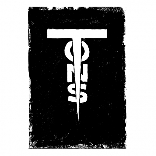 Tons - Brød og Cirkus (2018)