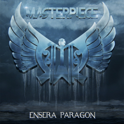 Masterpiece - Ensera Paragon (2018)