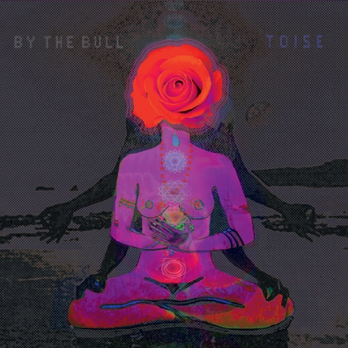 By the Bull - Toise (2018)