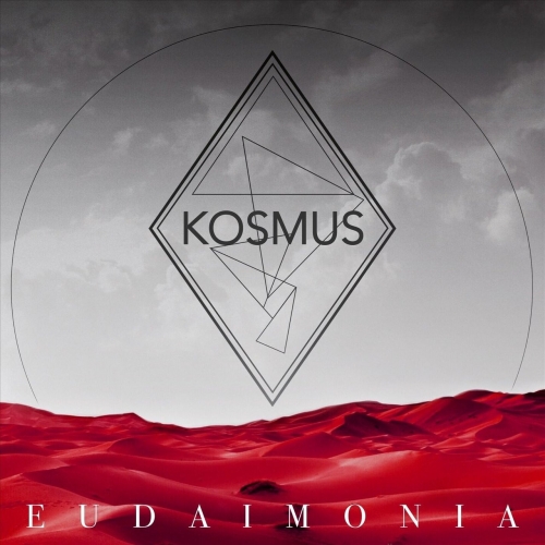 Kosmus - Eudaimonia (2018)