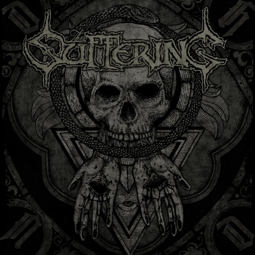 The Suffering - Death Holds No Dreams (2018)