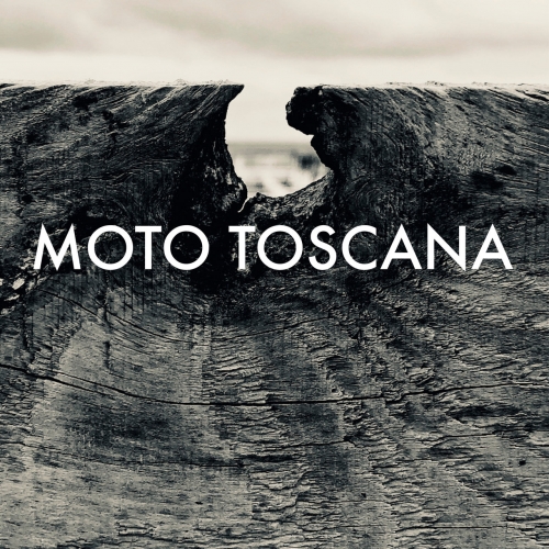 Moto Toscana - Moto Toscana (2018)