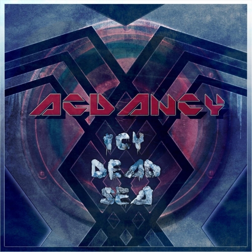 ACDancy - Icy Dead Sea (2018)