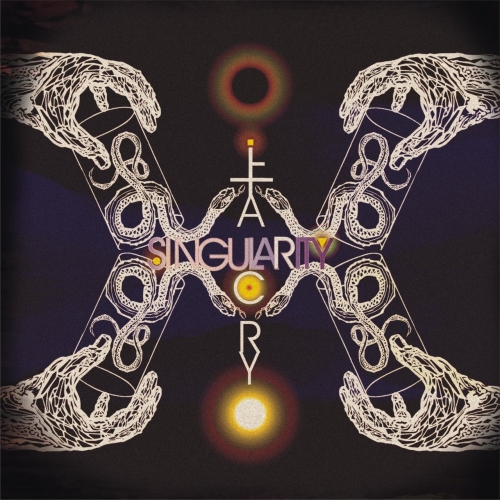 Farcry - Singularity (2018)