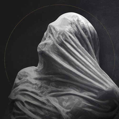 Le Temps Du Loup - Cardinal (2018)