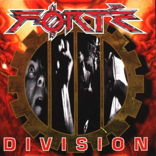 Forte (Forté) - Discography (1992-2012)