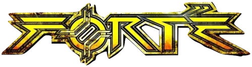 Forte (Forté) - Discography (1992-2012)