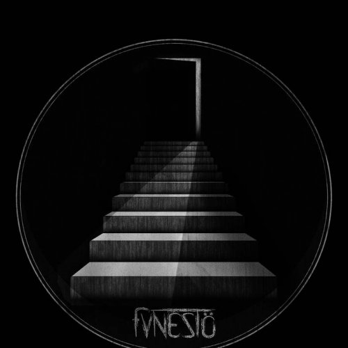 Fvnestö - Fvnestö (2018)
