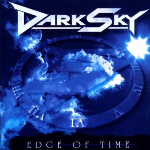 Dark Sky - Discography (2000-2012)