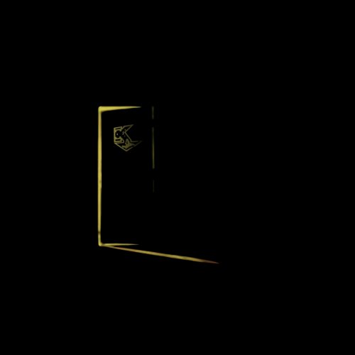 Lockdown - The Dark Inside (2018)