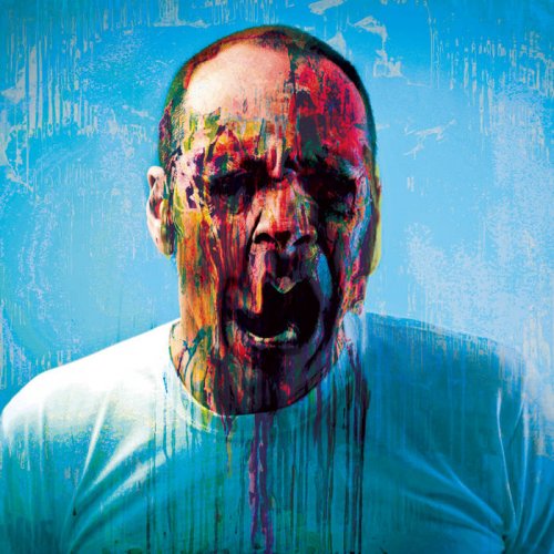 Hey Geronimo - Content (2018)