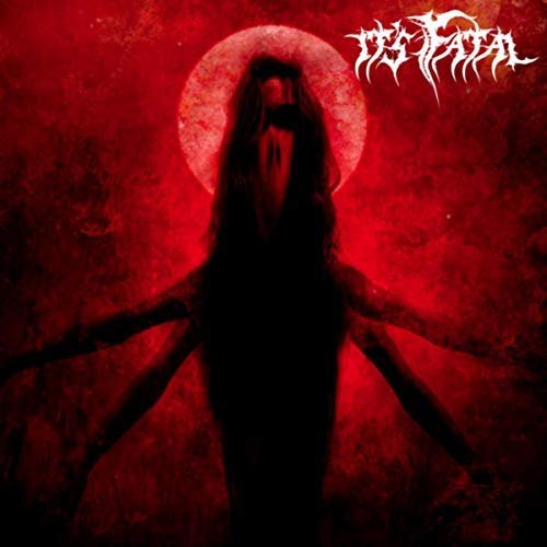 It's Fatal - Fabricated Malignity (2018)