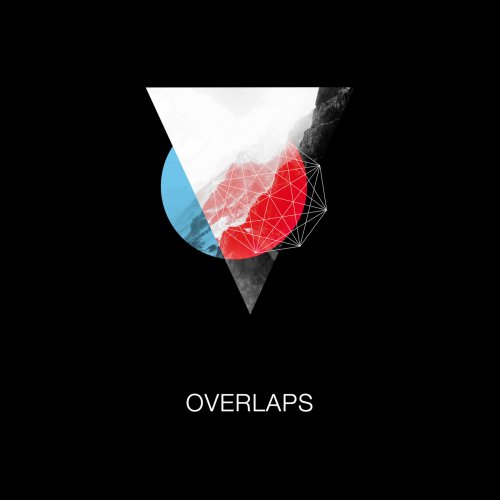 Overlaps - Overlaps (2018)