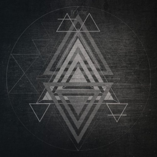 AstorVoltaires - La Quintaesencia De Júpiter (2018)