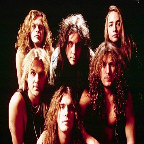 Snakes in Paradise - Discography (1994-2014)