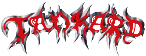 Tankard - Discography (1986-2016)