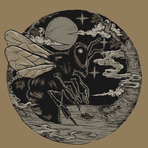 Carthreena - Breathe For Tomorrow (2018)