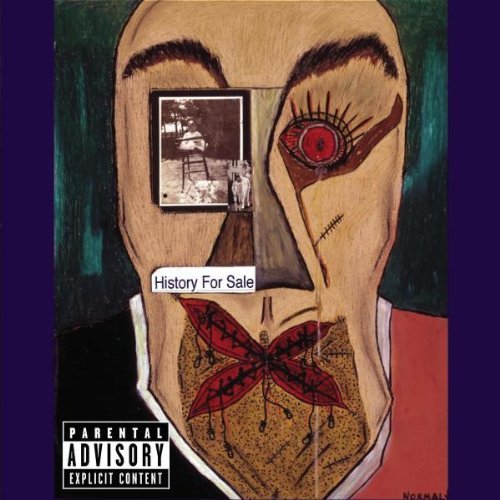 Blue October - Discography (1998-2016)