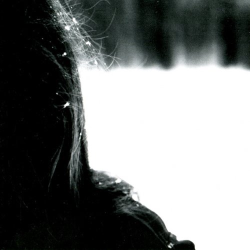 Furia - Discography (2001-2016)