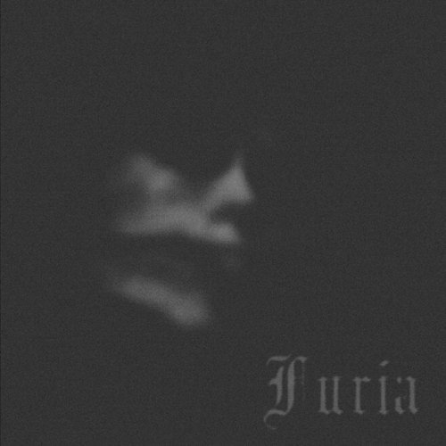 Furia - Discography (2001-2016)