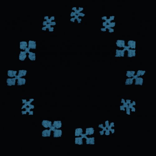 Furia - Discography (2001-2016)