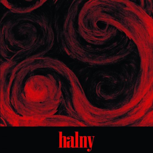 Furia - Discography (2001-2016)