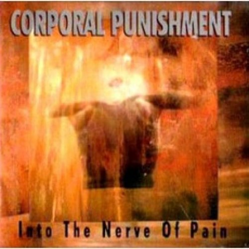 Corporal Punishment - Collection (1992-1997) Corporal Punishment - Collection (1992-1997)