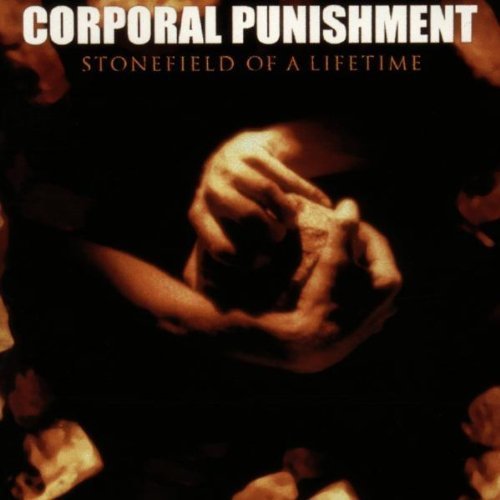 Corporal Punishment - Collection (1992-1997) Corporal Punishment - Collection (1992-1997)