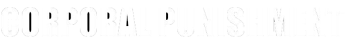 Corporal Punishment - Collection (1992-1997) Corporal Punishment - Collection (1992-1997)