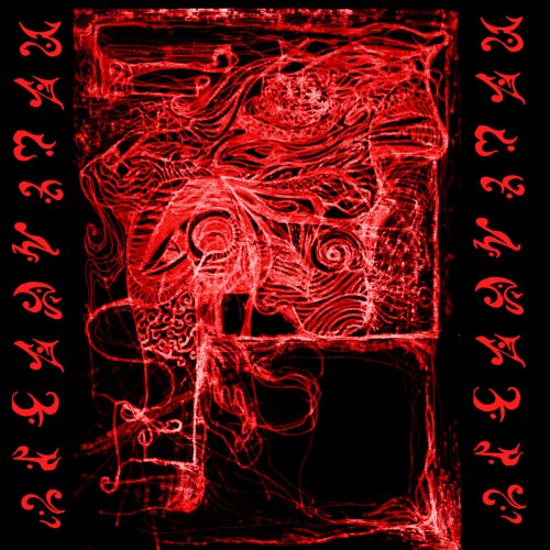 Præternatura - Stygian Helltrip (2018)