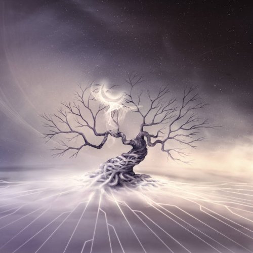 Klehi - Pyrophoric (2018)