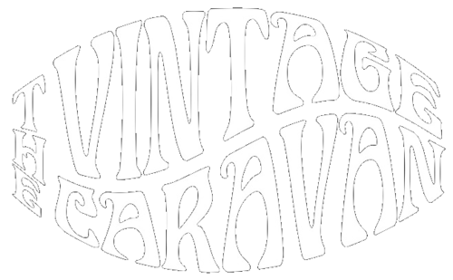 The Vintage Caravan - Collection (2011-2015)