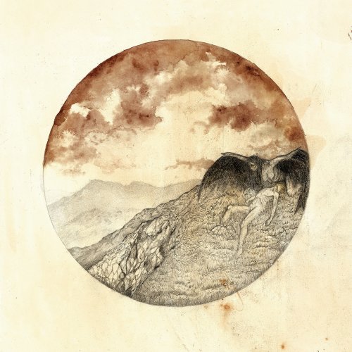 Fórn - Rites Of Despair (2018)