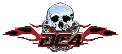DC4 - Collection (2002-2011)