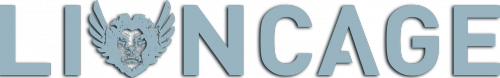 Lioncage - Collection (2015-2017)