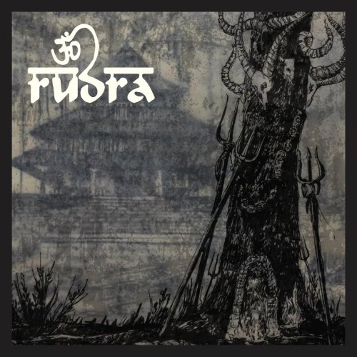 Rudra - Past Life Regression (2018)