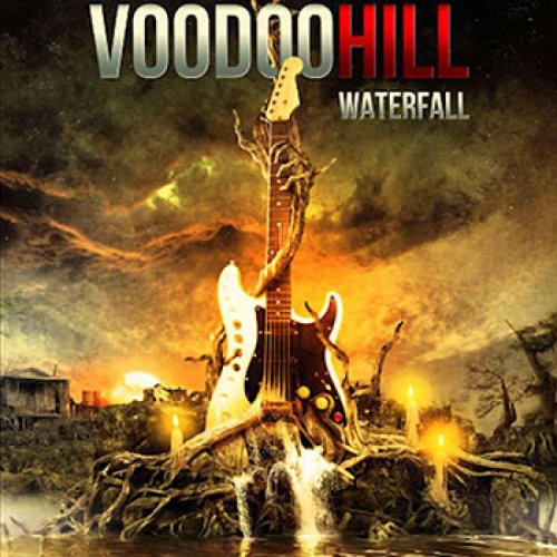 Dario Mollo - Discography (1989 - 2017)