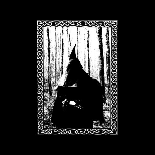 Bašmu - Infernal Circles Of The Sabbat (2018)