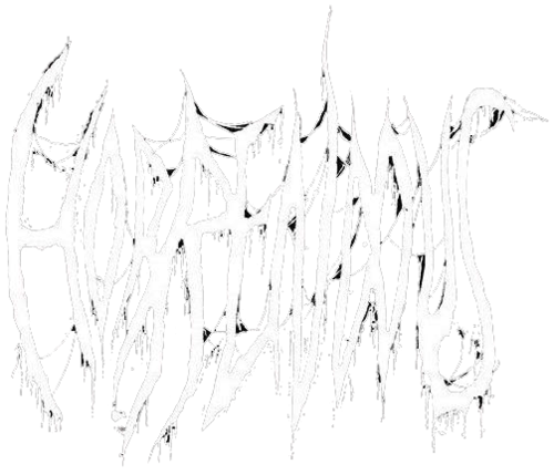 Horrendous - Collection (2012-2015)