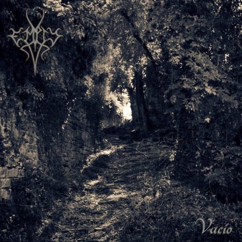 Empty - Vacío (2018)