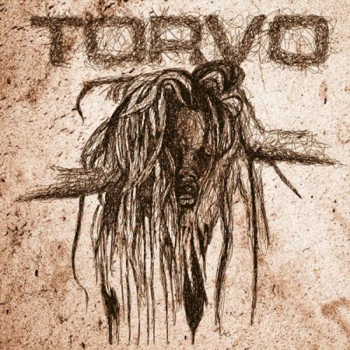 Torvo - Into the Pressure (2018)
