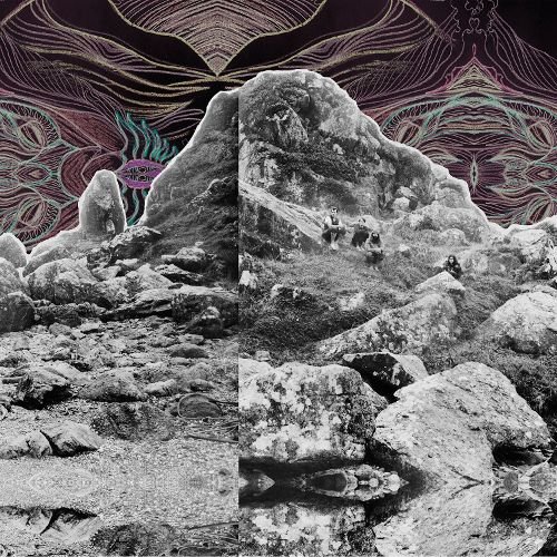 All Them Witches - Discography (2012-2017)