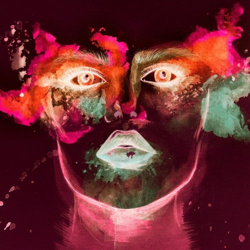 Totofu - Totofu (2018)