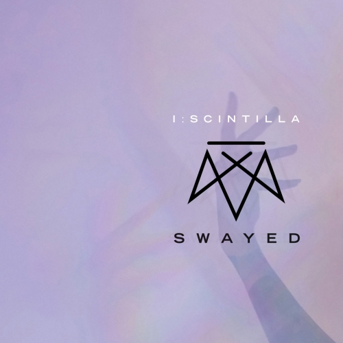 I:Scintilla - Swayed (Deluxe Edition) (2018)