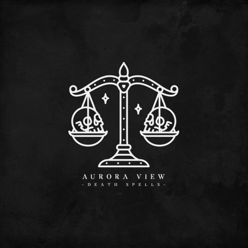 Aurora View - Death Spells (EP) (2018)