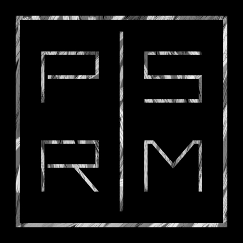 PRISM - Atmosphere (EP) (2018)