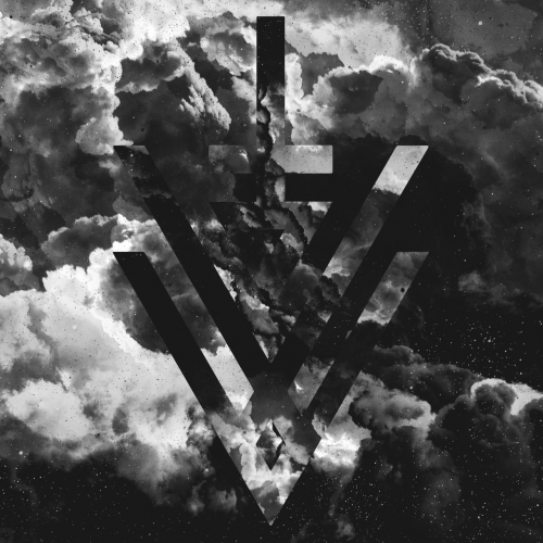 The Arusha Accord - Juracan (EP) (2018)