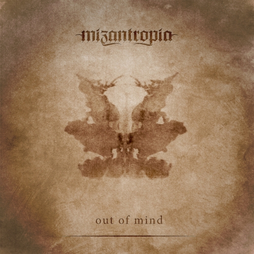 Mizantropia - Out of Mind (2018)