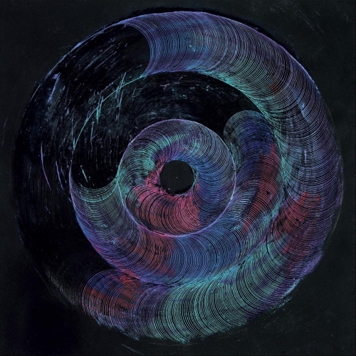 Please the Trees - Infinite Dance (2018)