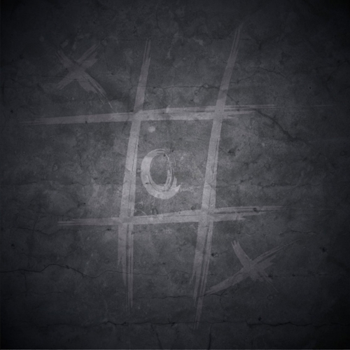 Sonic Skies - Constants & Variables (EP) (2018)